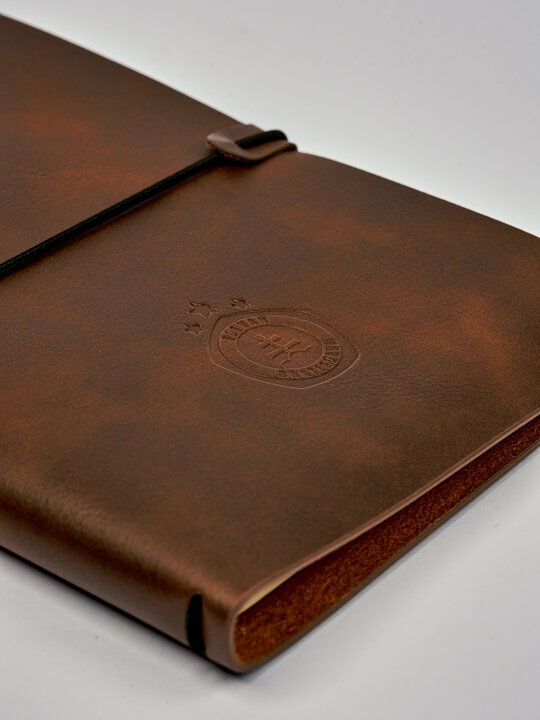 Notes Retro