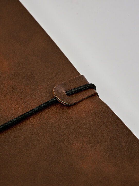 Notes Retro