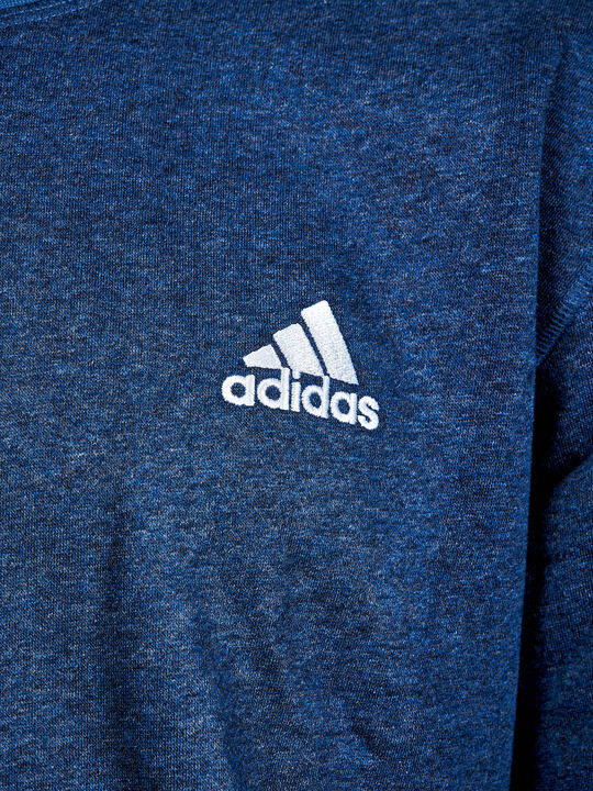 Legend ink crewneck adidas s logom