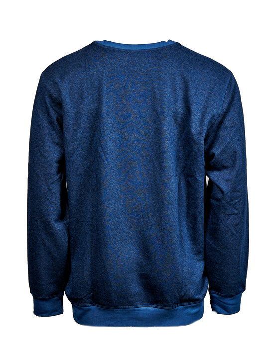 Legend ink crewneck adidas s logom