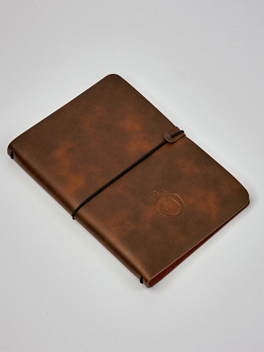 Notes Retro
